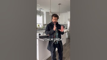 🇺🇸VS🇬🇧 #theboys