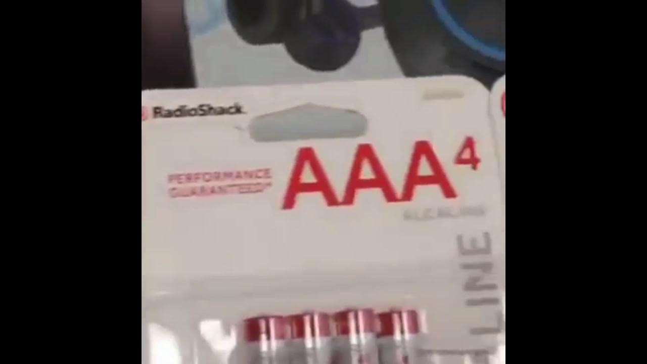 Ааххахахаха. Батарейка ааа и аааа. Батарейка для стилуса. Аккумулятор вместо батареек аа. А ааа ч а.