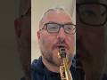 Omaggio a Fellini (prove banda Galeata)