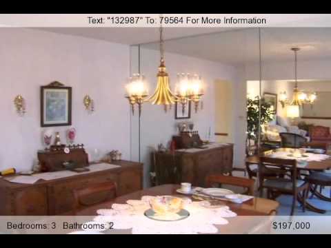 902 KENT DRIVE, Champaign, IL home video tour