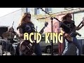 Capture de la vidéo Acid King At Hoverfest