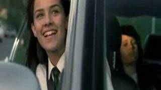 Tre Metri Sopra Il Cielo amore Tra Babi E Step