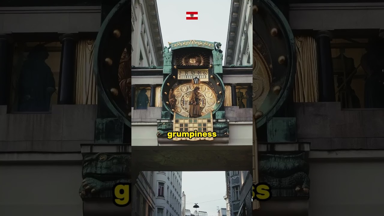 What is the rudest country in the world?🤔😮 