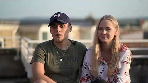 Co je největší irské hospodářství?