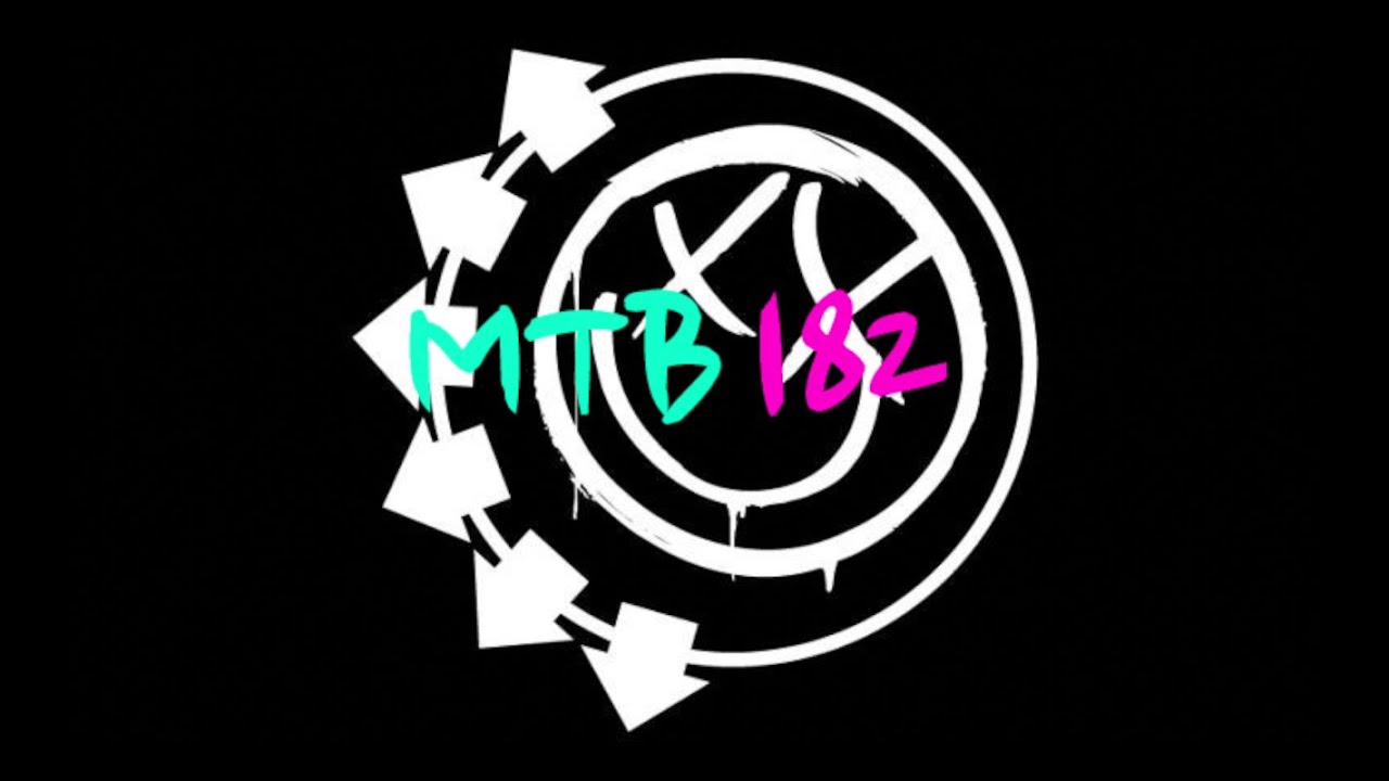 MTB 182 Channel - YouTube