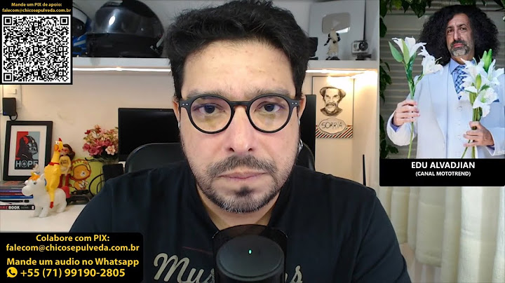 Sepulveda Live 16.07.2025