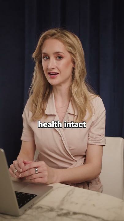 The Dark Side of Therapy: The Jaw-Dropping Things My Patients Have Revealed.