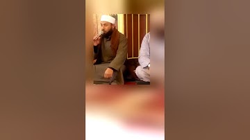 الشيخ مجدي عبد العزيز من عقد قران (سورة الروم ) صوت اكثر من رائع ❤🔥