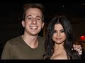 Selena Gomez and Charlie Puth ~ Relationship Reading