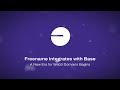 Freename 2024 recap: A year of Web3 milestones 🚀