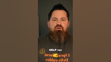 Project Management: Master Risks & Stakeholders!