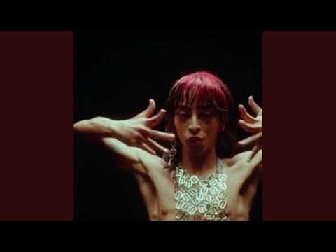 Bilal Hassani -