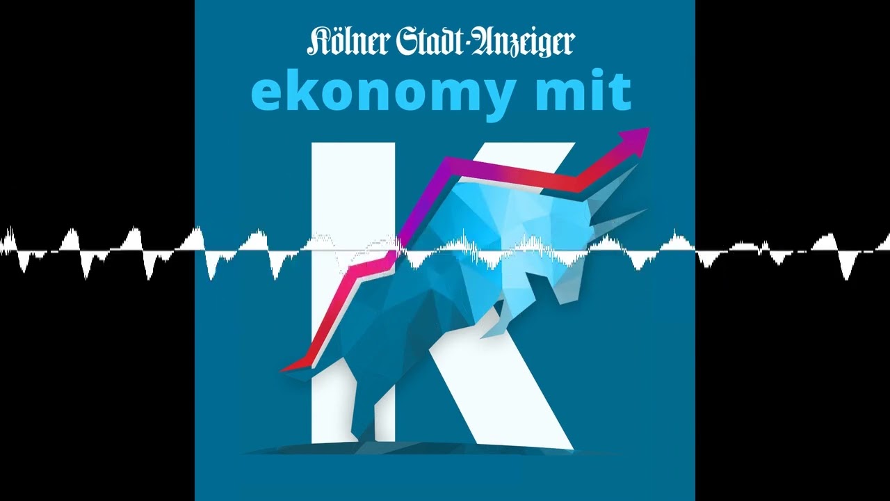 Ohne Eventim „hätten wir Insolvenz anmelden müssen“