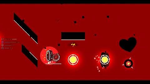 My UPDATED part in Kill Everybody *NOT ACCEPTED*