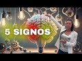 Eres MENTALMENTE FUERTE ( y ni lo sabías)