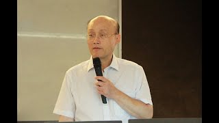 山东大学文学院博士生导师王小舒去世 享年64岁