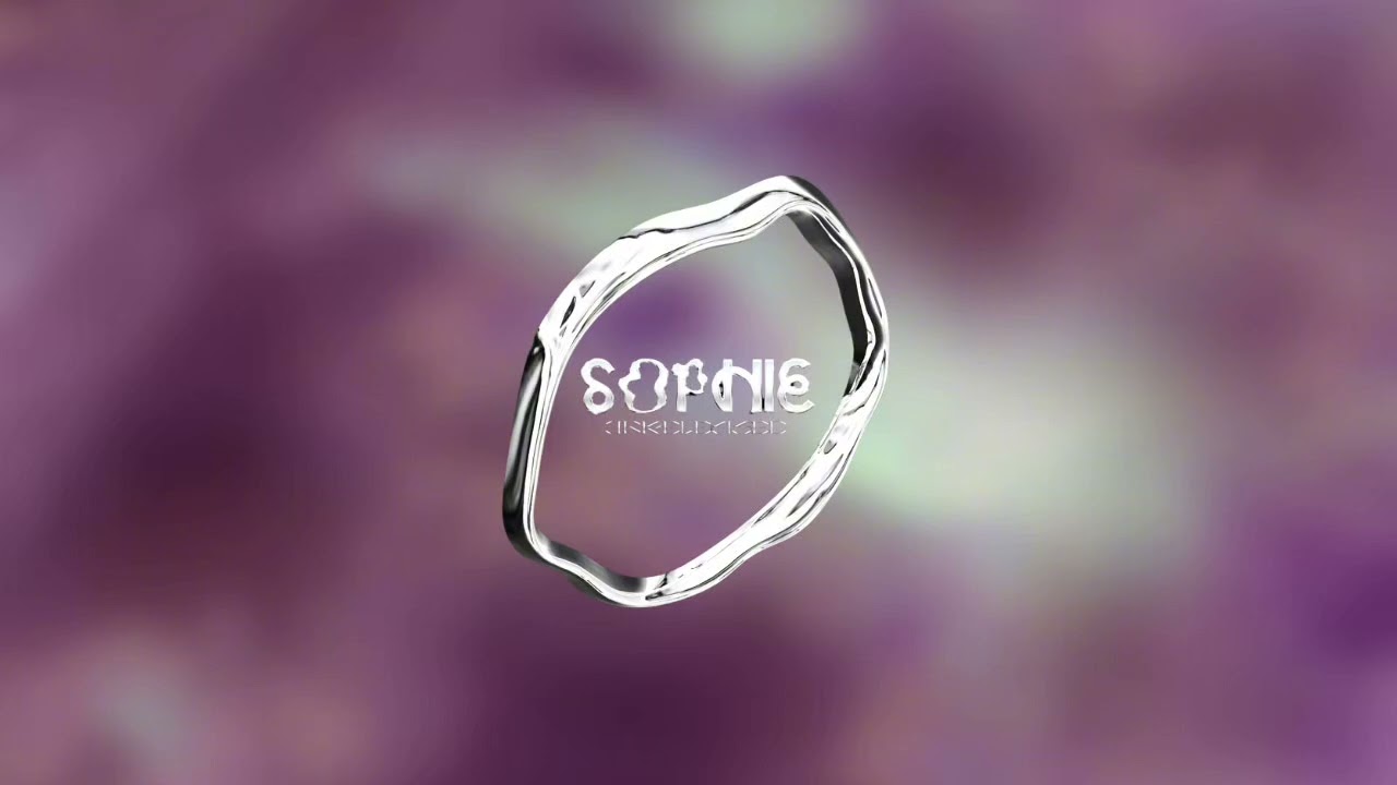 SOPHIE - TRANSNATION (Feat. Ciciaran)[Leaked Audio]