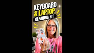 Why I Switched to This All in One Computer Cleaner | Ordilend screenshot 4