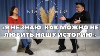 картинка: Разговоры с коллекционером: 