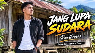 JANG LUPA SUDARA - COVER GUDANG MUSIC TIMUR || Lagu Ambon Paling Sedih 2026