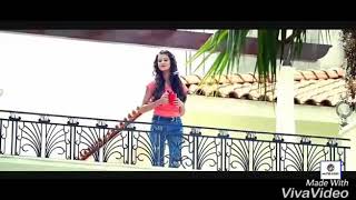 Gol gol gallan new punjab I song 2018