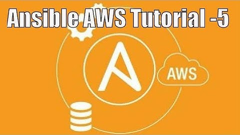 Master in Devops | Ansible Playbook Tutorial | Ansible Apache playbook