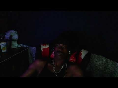 Raaybo live