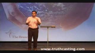 Sinclair Lewis, Death, Dust screenshot 2