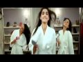Suno Aisha Song Promo Aisha 2010 Movie Full HD Vidoe Ft Abhay Deol Sonam Kapoor Suno Aisha Song Promo Aisha 2010 Movie Full HD Vidoe Ft Abhay Deol Sonam Kapoor