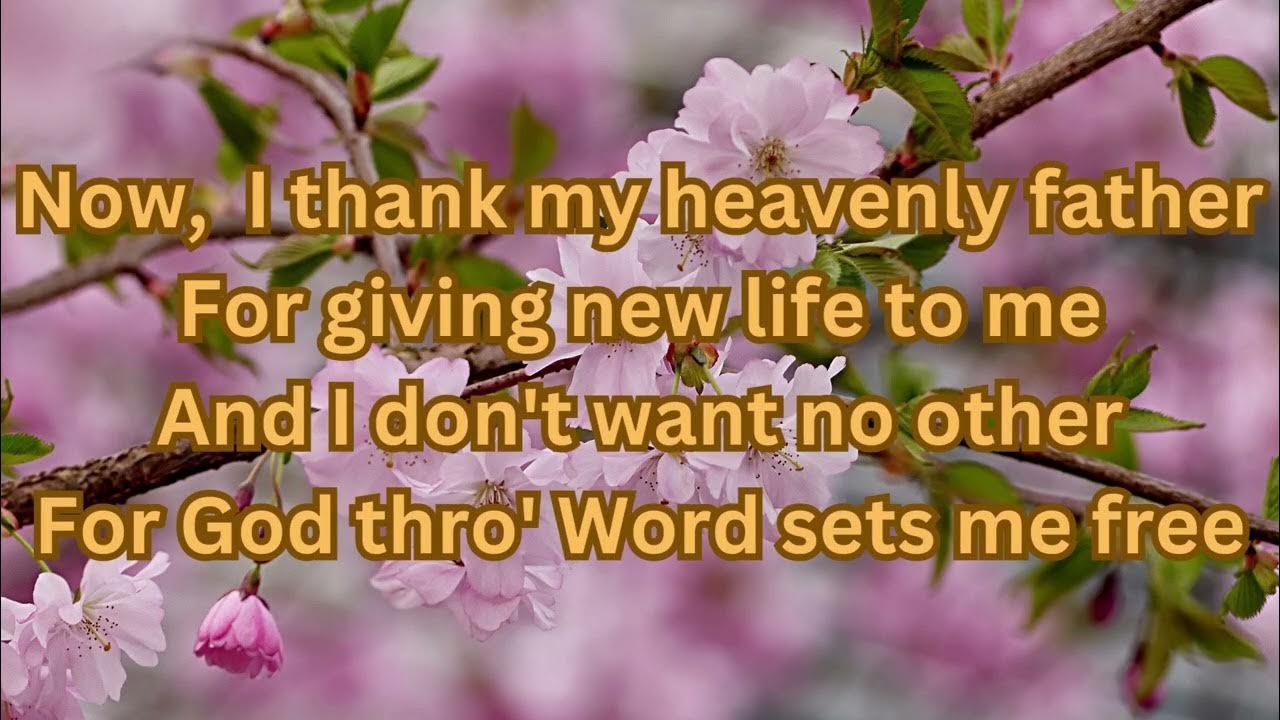 Trust And Believe Don t Be Deceived Just Suppose God Searched Through trust-and-believe-don-t-be-deceived-just-suppose-god-searched-through