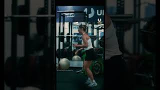 Angie Kerber #angiekerber