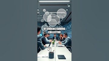 Decoding Cryptocurrency Sentiment Analysis