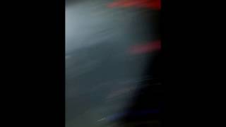 Arabada Oynamaya Çalışmak