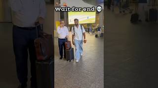 Shreyas Iyer has the same net worth as Jasprit Bumrah #shorts #india #kieronpollard