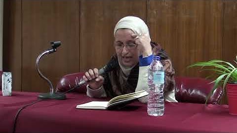 Introduction to Ecocriticism by Professor Terry Gifford, Part four (final)