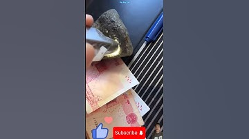 Đổ thạch ngọc bích tìm ngọc lục bảo #shorts #đáquý #emerald #jewellery #ngọcmyanmar #jade