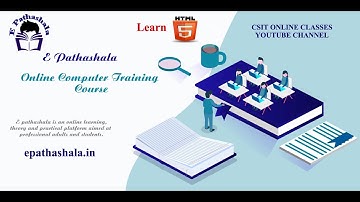 Lesson 9 Image Tag in Html and its attributes | HTML Tutorial - HTML for Beginners [Full Course]