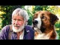 CALL OF THE WILD (2020) OFFICIAL Final trailer #callofthewild #Latestmovietrailer