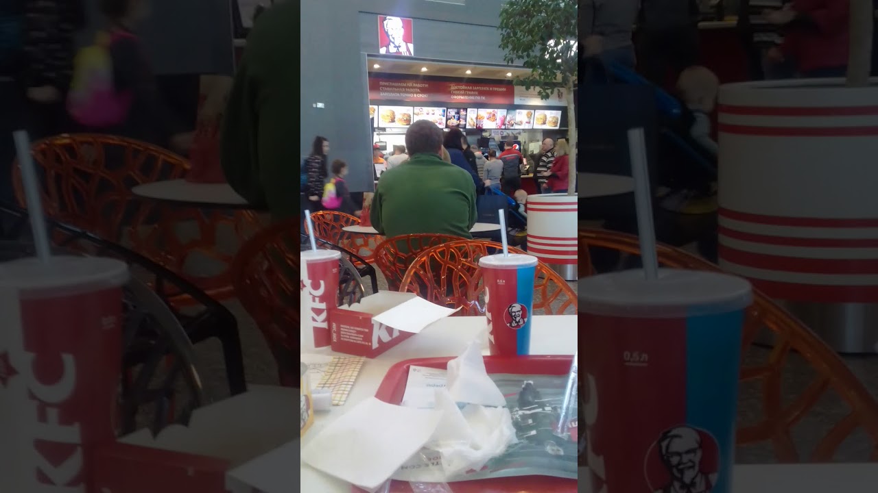 магазин оби мега ашан. ашан белая дача. ашан белая дача директор. белая дача в ашане открылась kfc. ашан белые столбы.