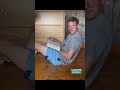 Stuart &amp; Cliffe Knechtle | Never Stop Studying! | Give Me an Answer