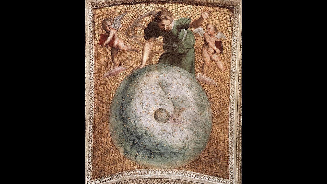 Доказательства существования Бога: Кант - YouTube