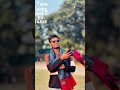 #song #love #youtuber #cartun #everyone #foryou #highlights #usa #india #bangladesh #gaming #sorts 😇