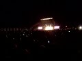 The Black Keys - Gold on the Ceiling - Live @ Bottlerock - 2013