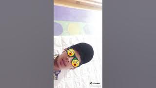 SAKIT SUNGGUH SAKIT TIKTOK SNACK VIDEO