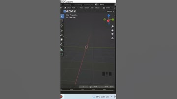 #blender| cloth simulation|#shorts |#trending