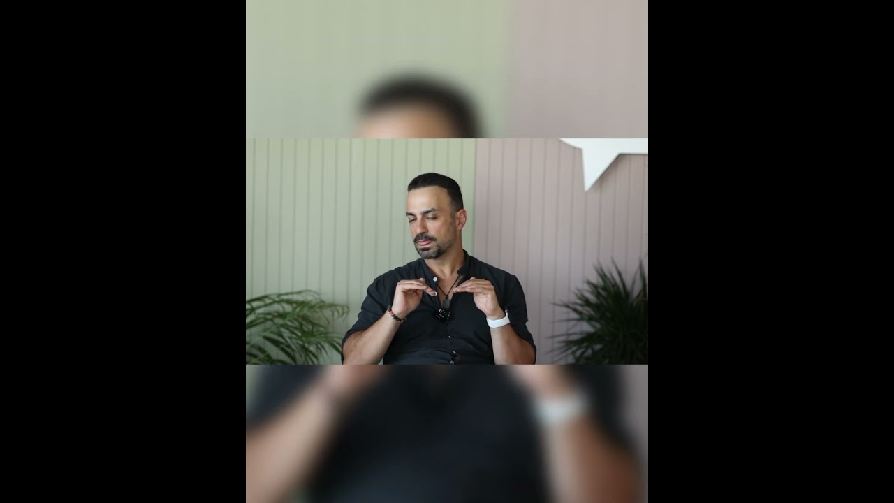 Sedasyon nedir? #anestezi #sedasyon #narkoz