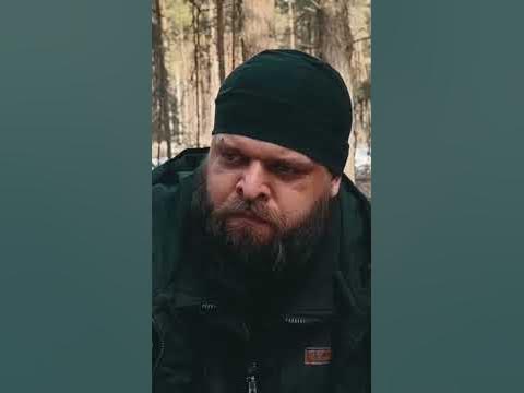 автор выживалово. 3 часть - YouTube