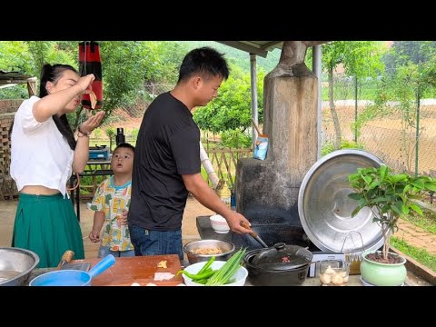 中國民心香港民心 20240520 葉劉指駐倫敦經貿辦性質已改變,需留意仇華議員、流亡港人活動.間諜中心但改個名做經貿辦重洋洋得意,振振有詞,香港人俾錢養緊一大班呢D議員 ! (Patreon)