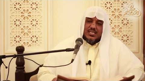 اليوم الثاني | إقراء موطأ الإمام مالك برواية يحيى الليثي | الشيخ محمد محمود الشنقيطي