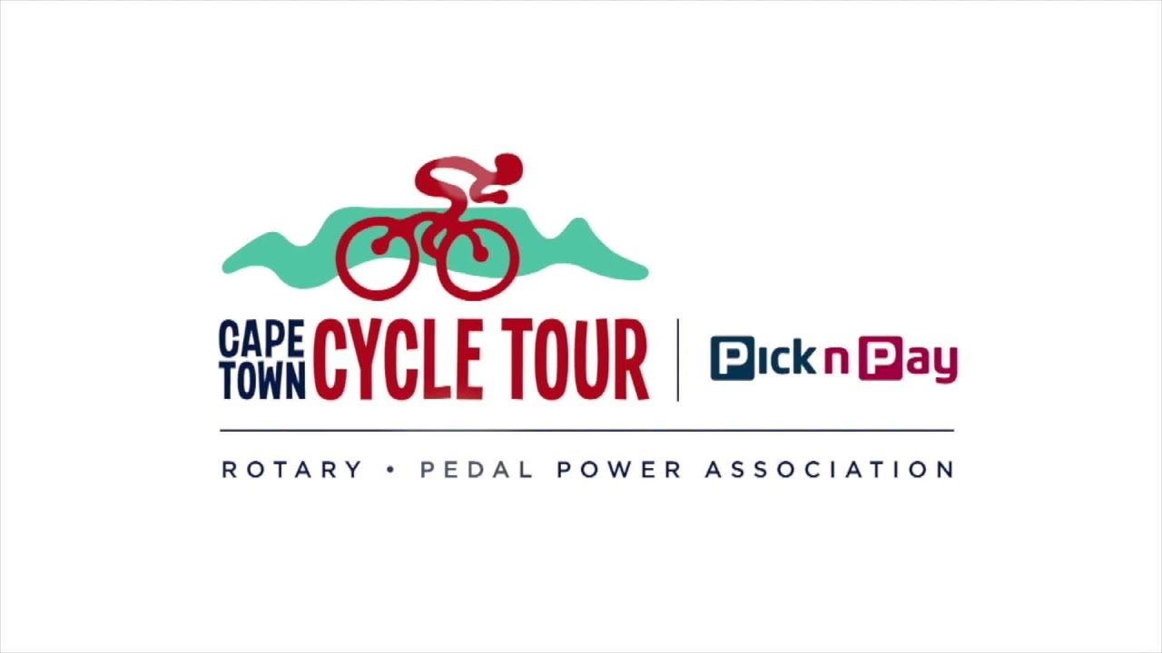 date of cape town cycle tour 2022